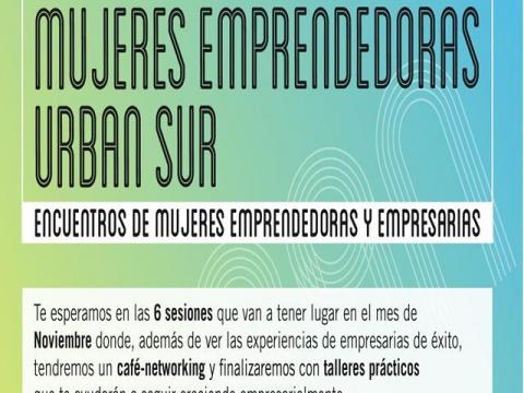 Mujeres empresarias web (Copy).jpg