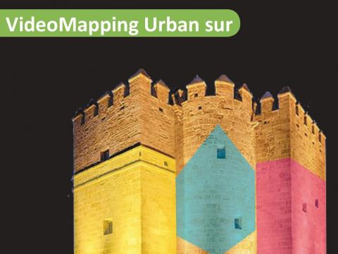 Video mapping urban sur.jpg